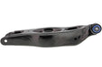 Suspension Control Arm Mevotech CMS251109