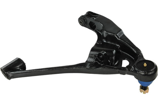 Suspension Control Arm and Ball Joint Assembly Mevotech CMS25110