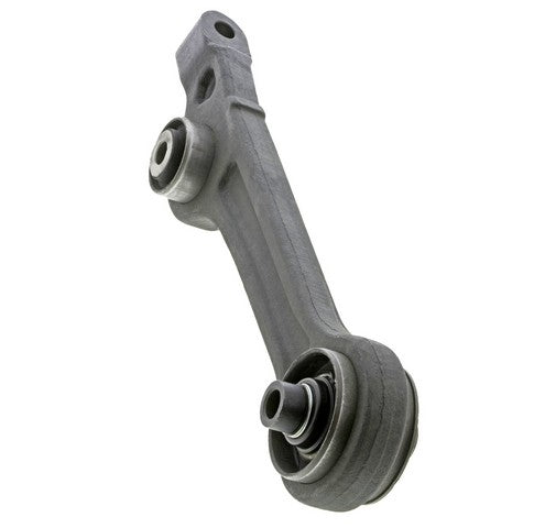 Suspension Control Arm Mevotech CMS251112