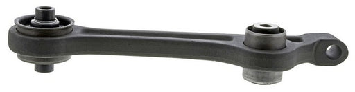 Suspension Control Arm Mevotech CMS251112