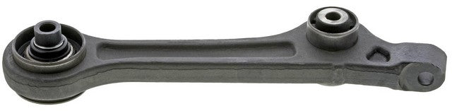 Suspension Control Arm Mevotech CMS251112