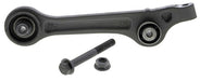 Suspension Control Arm Mevotech CMS251112