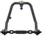 Suspension Control Arm and Ball Joint Assembly Mevotech CMS251113