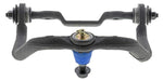 Suspension Control Arm and Ball Joint Assembly Mevotech CMS251113