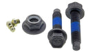 Suspension Control Arm and Ball Joint Assembly Mevotech CMS251113