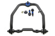 Suspension Control Arm and Ball Joint Assembly Mevotech CMS251113