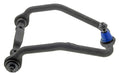 Suspension Control Arm and Ball Joint Assembly Mevotech CMS251113
