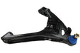 Suspension Control Arm and Ball Joint Assembly Mevotech CMS25111