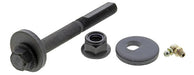 Suspension Control Arm and Ball Joint Assembly Mevotech CMS251123
