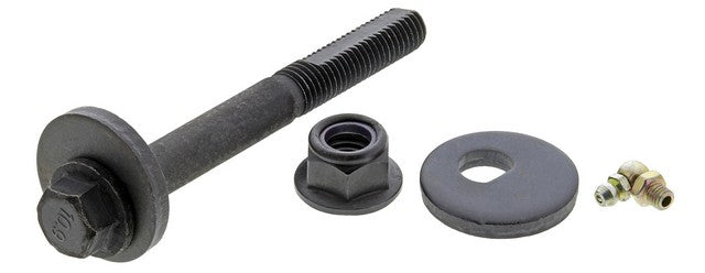 Suspension Control Arm and Ball Joint Assembly Mevotech CMS251123