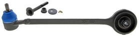 Suspension Control Arm and Ball Joint Assembly Mevotech CMS251123