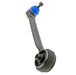 Suspension Control Arm and Ball Joint Assembly Mevotech CMS251124