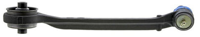 Suspension Control Arm and Ball Joint Assembly Mevotech CMS251124