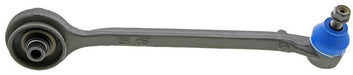 Suspension Control Arm and Ball Joint Assembly Mevotech CMS251124