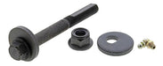 Suspension Control Arm and Ball Joint Assembly Mevotech CMS251124