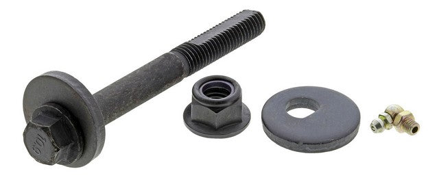 Suspension Control Arm and Ball Joint Assembly Mevotech CMS251124