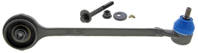 Suspension Control Arm and Ball Joint Assembly Mevotech CMS251124