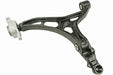 Suspension Control Arm Mevotech CMS251126