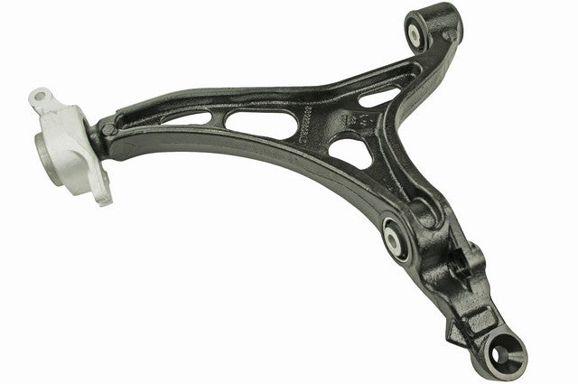 Suspension Control Arm Mevotech CMS251126