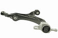 Suspension Control Arm Mevotech CMS251126