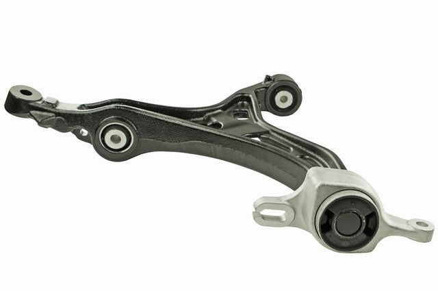 Suspension Control Arm Mevotech CMS251126