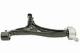 Suspension Control Arm Mevotech CMS251127