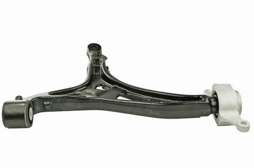 Suspension Control Arm Mevotech CMS251127