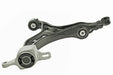 Suspension Control Arm Mevotech CMS251127