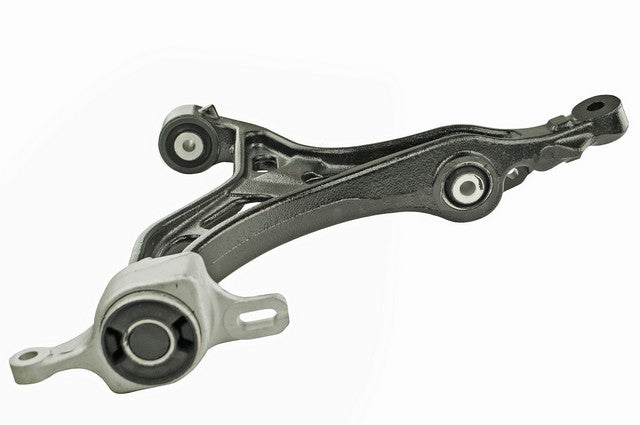 Suspension Control Arm Mevotech CMS251127