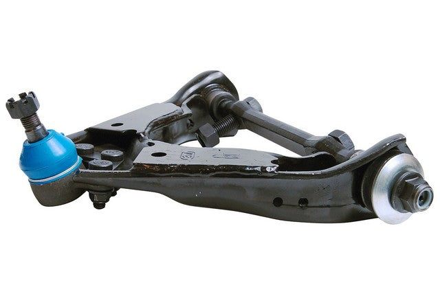 Suspension Control Arm and Ball Joint Assembly Mevotech CMS25112