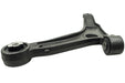 Suspension Control Arm Mevotech CMS251130