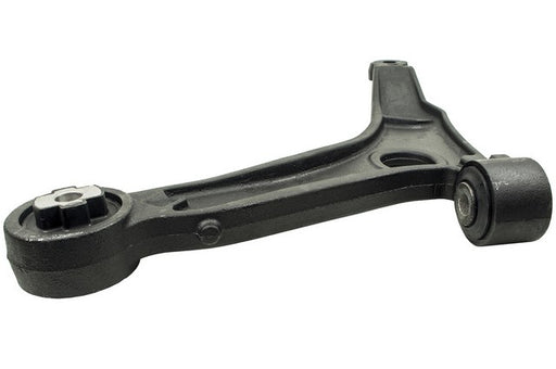 Suspension Control Arm Mevotech CMS251130