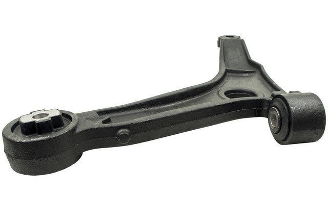 Suspension Control Arm Mevotech CMS251130