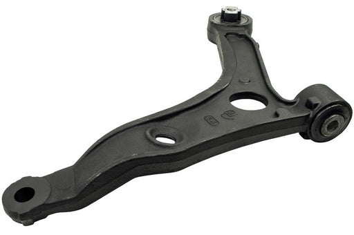 Suspension Control Arm Mevotech CMS251130