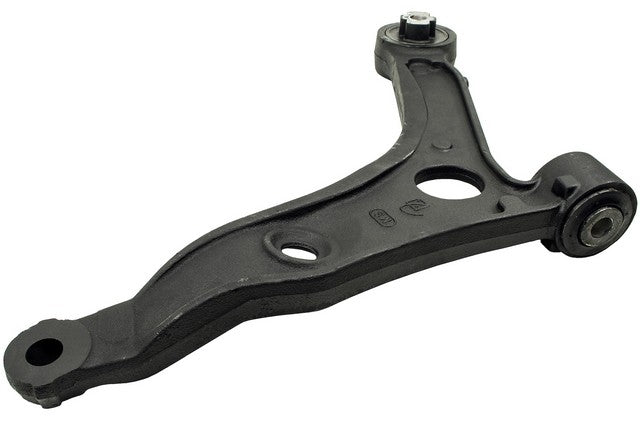Suspension Control Arm Mevotech CMS251130