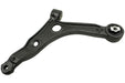 Suspension Control Arm Mevotech CMS251130