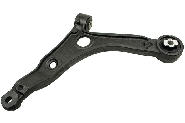 Suspension Control Arm Mevotech CMS251130