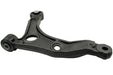 Suspension Control Arm Mevotech CMS251130