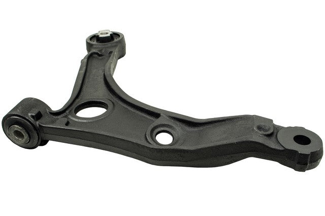 Suspension Control Arm Mevotech CMS251130