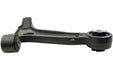 Suspension Control Arm Mevotech CMS251131