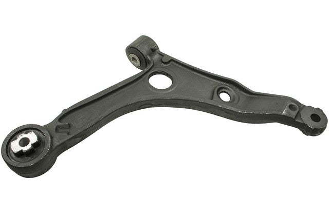 Suspension Control Arm Mevotech CMS251131