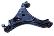 Suspension Control Arm and Ball Joint Assembly Mevotech CMS251134