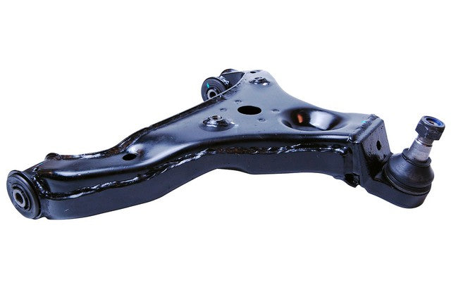 Suspension Control Arm and Ball Joint Assembly Mevotech CMS251134