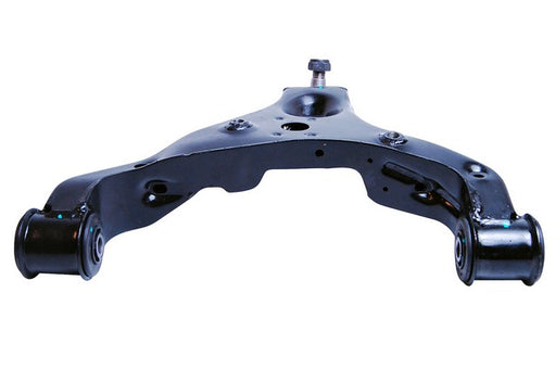 Suspension Control Arm and Ball Joint Assembly Mevotech CMS251135