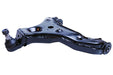 Suspension Control Arm and Ball Joint Assembly Mevotech CMS251135