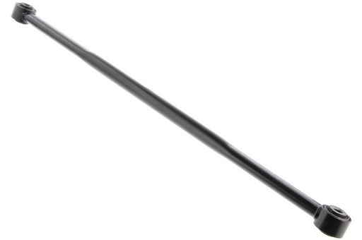 Suspension Track Bar Mevotech CMS251136