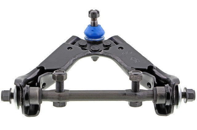 Suspension Control Arm and Ball Joint Assembly Mevotech CMS25113