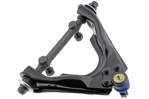 Suspension Control Arm and Ball Joint Assembly Mevotech CMS25113