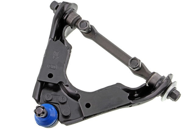 Suspension Control Arm and Ball Joint Assembly Mevotech CMS25113