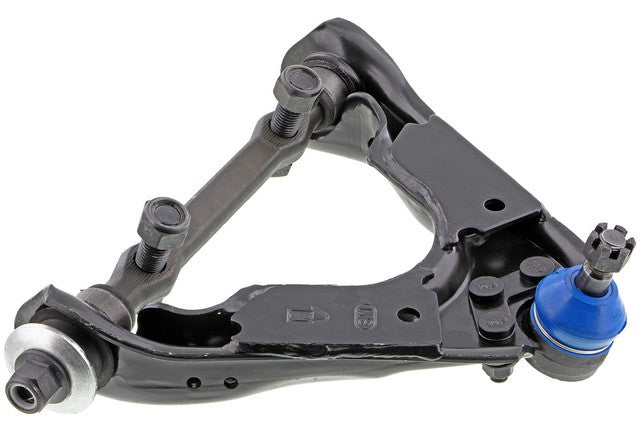 Suspension Control Arm and Ball Joint Assembly Mevotech CMS25113